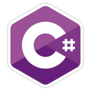 C# (CSharp)