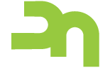 Logo Desarrolos NEA