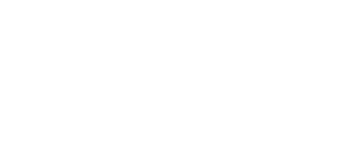 Pearson VUE