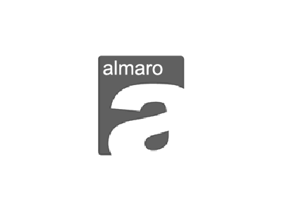 Almaro S.A.