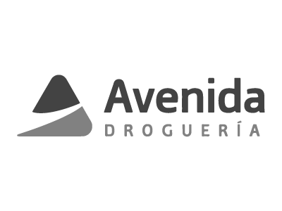 Droguería Avenida