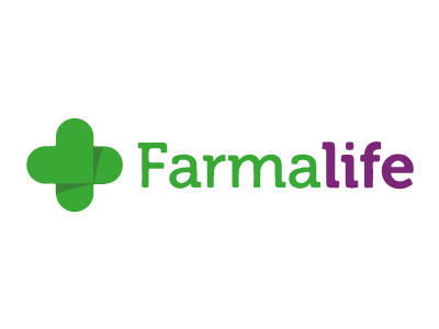 Farmalife