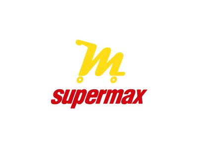 Supermax S.A.