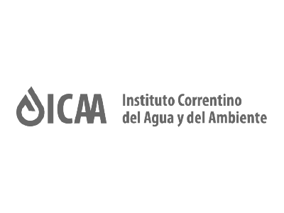 ICAA | Instituto Correntino del Agua y del Ambiente