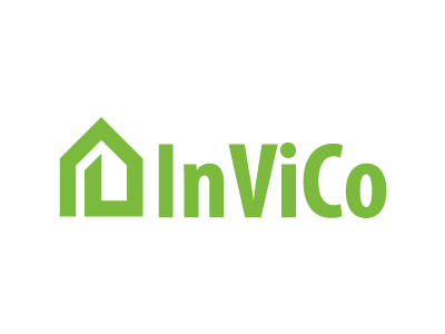 INVICO | Instituto de Vivienda de Corrientes