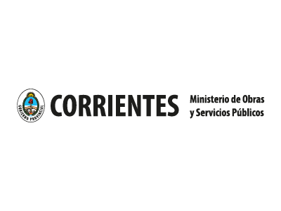 Ministerio de Obras y Servicios Públicos