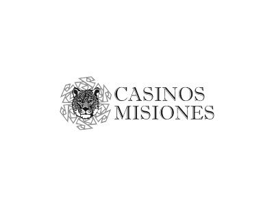 Casinos de Misiones