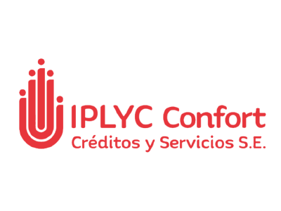 IPLYC Confort Créditos y Servicios S.E.