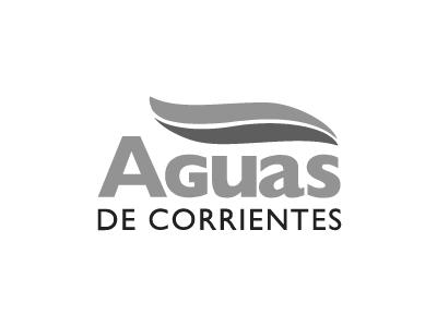 Aguas de Corrientes