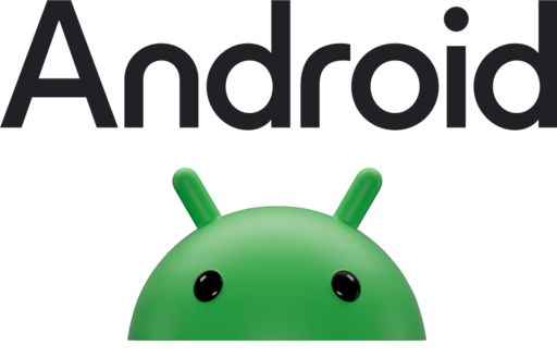 Logo Android