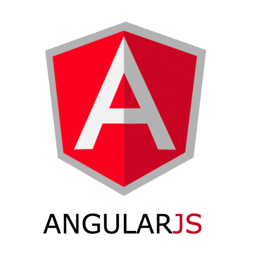 AngularJS