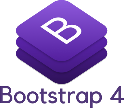 Bootstrap