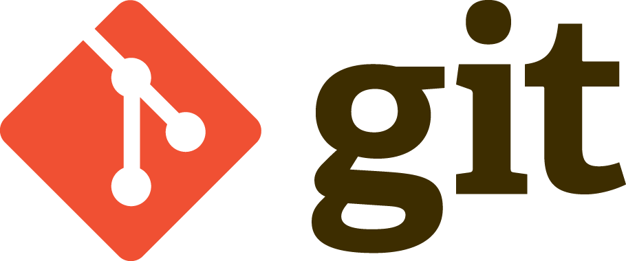 Git