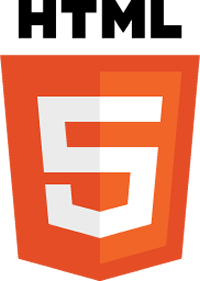 HTML5