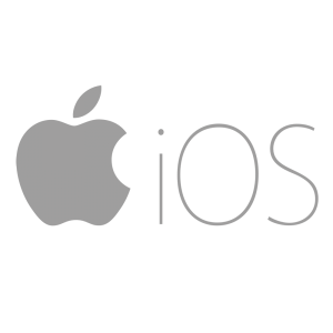 iOS