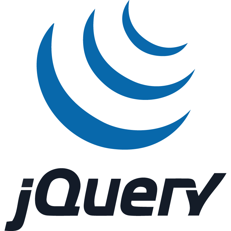 JQuery