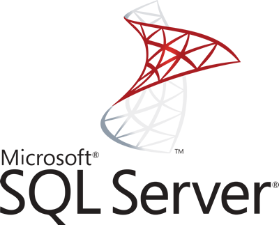 MS SQL Server