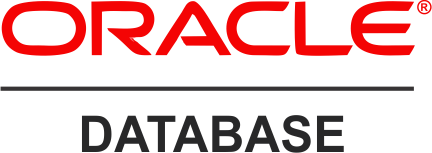 Oracle DB