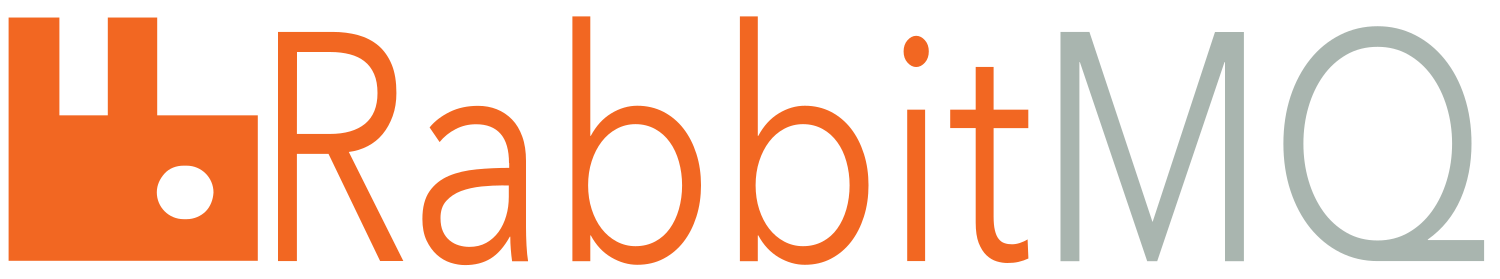 RabbitMQ