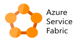 Service Fabric