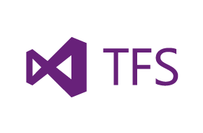 TFS Team Foundation