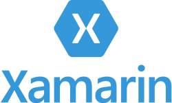 Xamarin